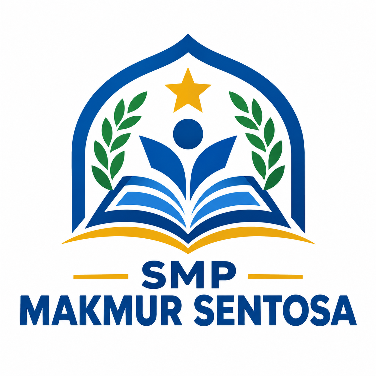 Makmur Sentosa